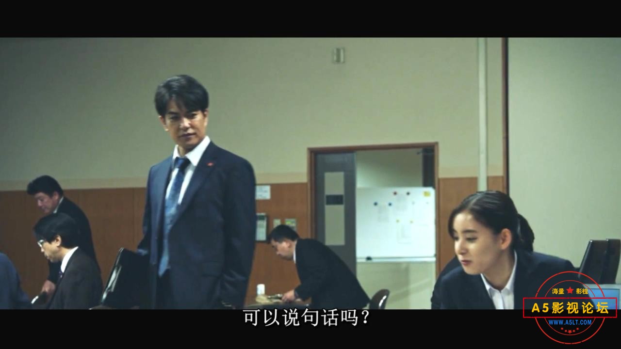 神探伽利略：禁断的魔术(中字).mkv_20230324_131419913.jpg