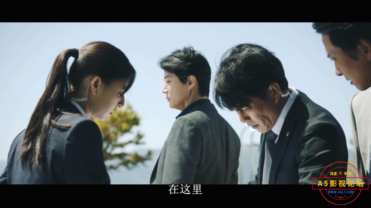 神探伽利略：禁断的魔术(中字).mkv_20230324_131447057.jpg