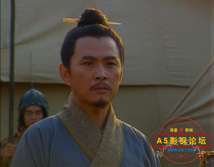电视剧孙子兵法与三十六计下载