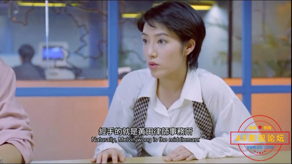 求贼王网盘