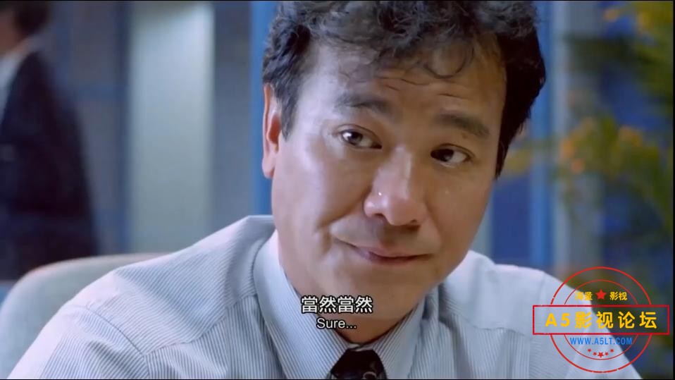 电影贼王下载
