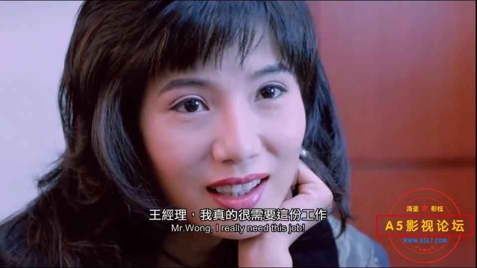 电影贼王下载