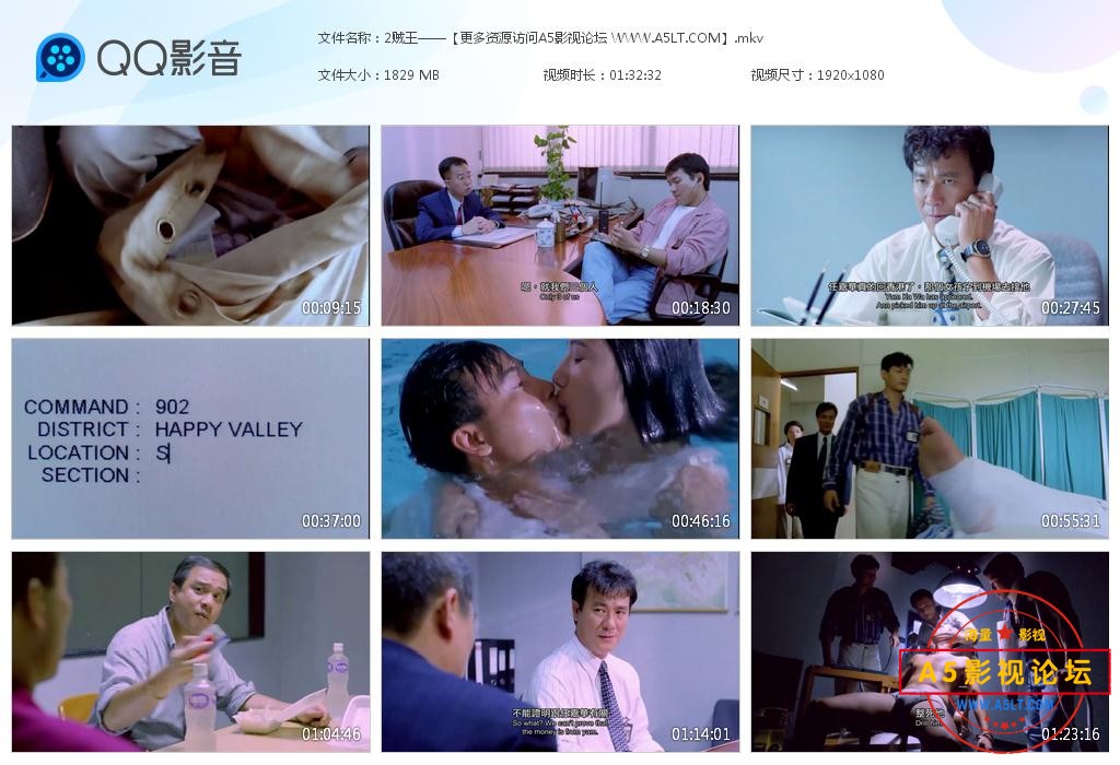 求贼王网盘