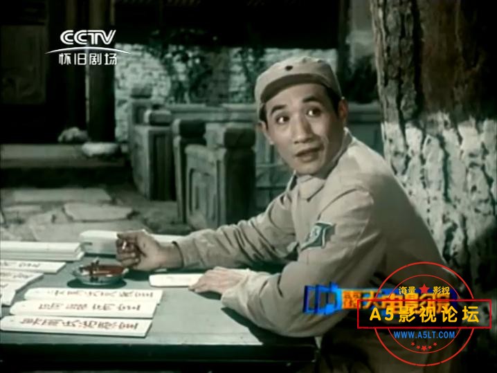 电影白求恩大夫下载