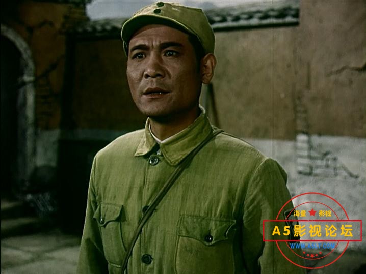 白求恩大夫哪里可以下载