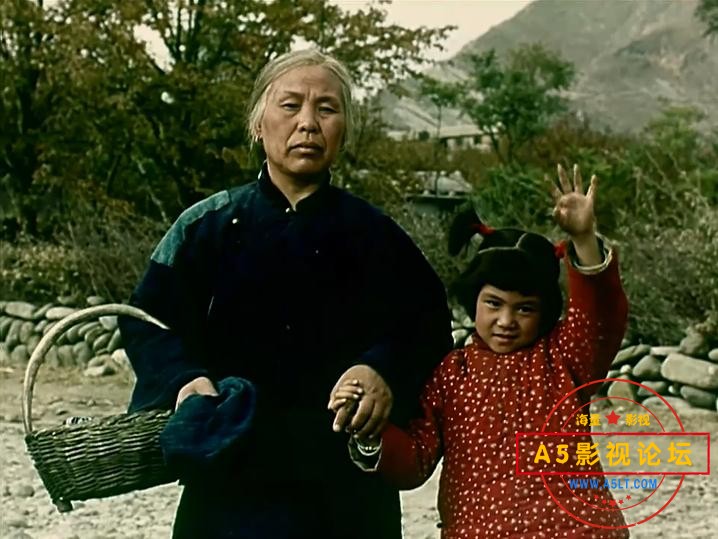 白求恩大夫哪里可以下载