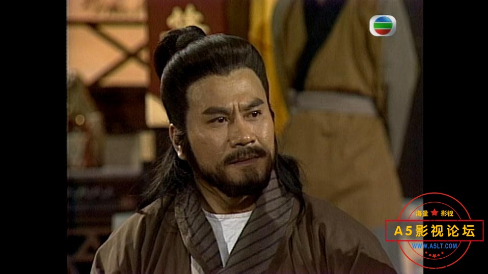 血玺金刀国语下载