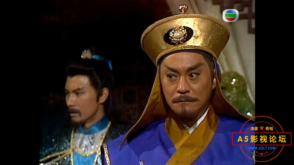 哪里可以下载血玺金刀