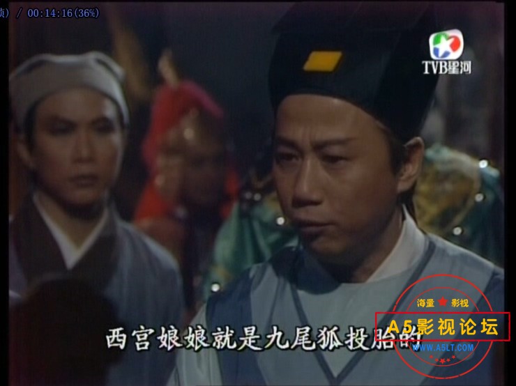 哪里可以下载钟无艳