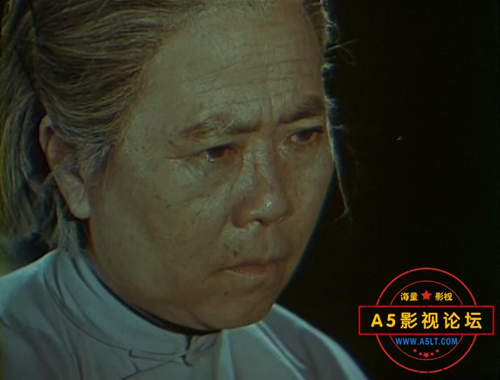 巴山夜雨哪里可以下载