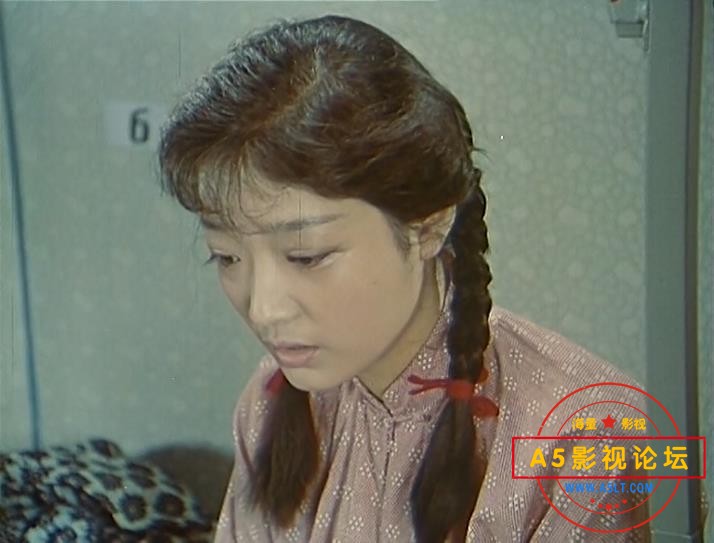 巴山夜雨百度网盘下载