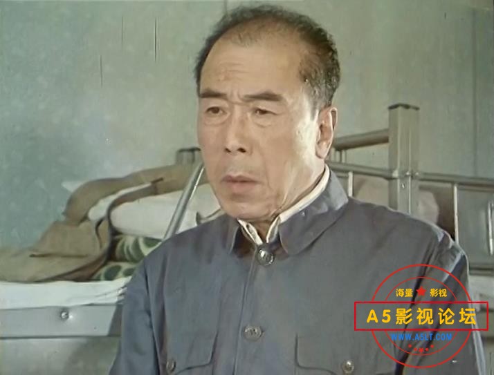 巴山夜雨百度网盘下载