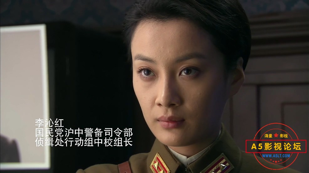 电视剧一触即发下载
