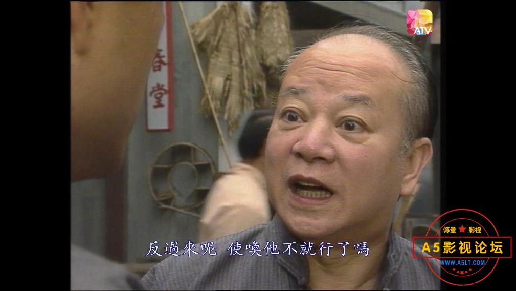 再见黄埔滩百度网盘下载