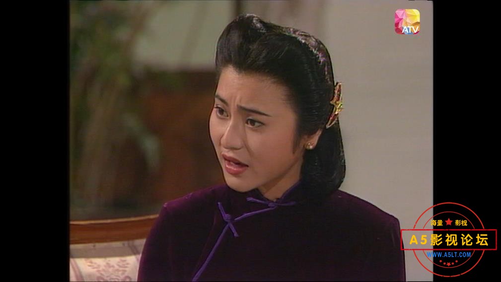 再见黄埔滩国语下载