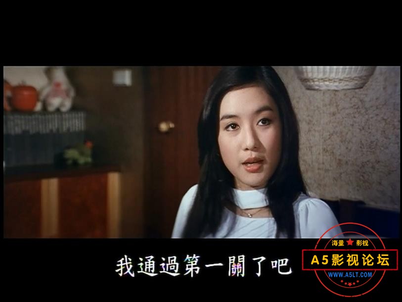 电影梦的衣裳下载