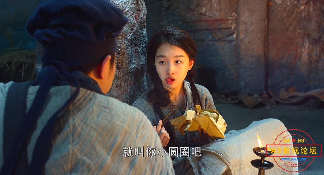 奇门遁甲网下载