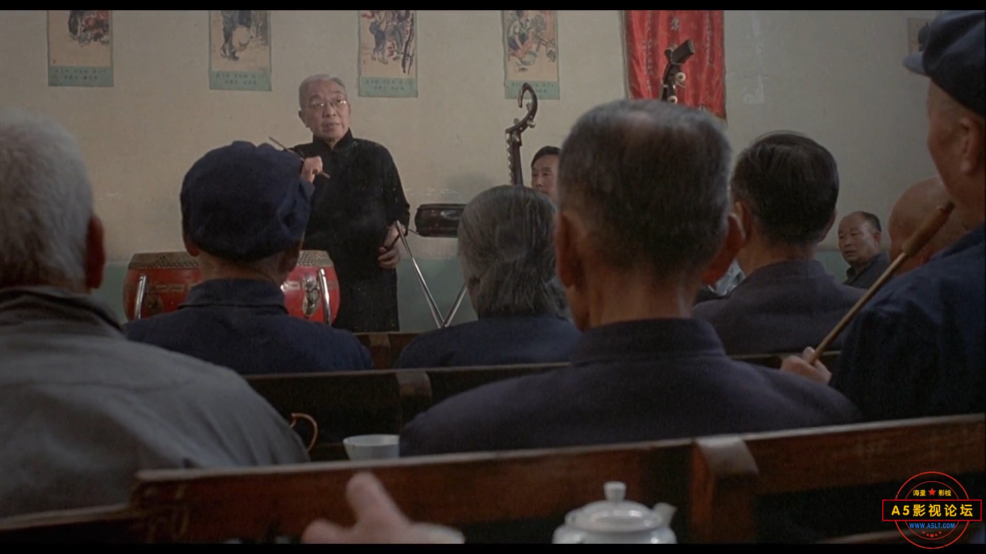 86年7月《北京故事》网上下载 1080P -华文影片公司.mp4_20230327_023335.697.jpg