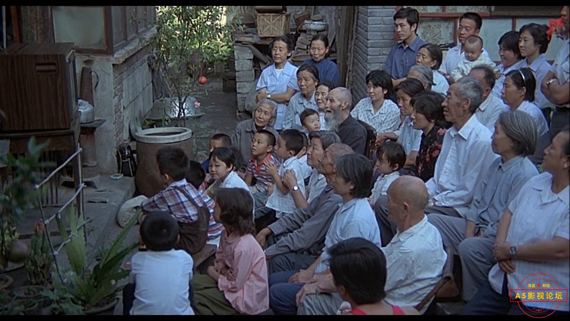 86年《北京故事》 1080P .mp4_20230327_040423.869.jpg