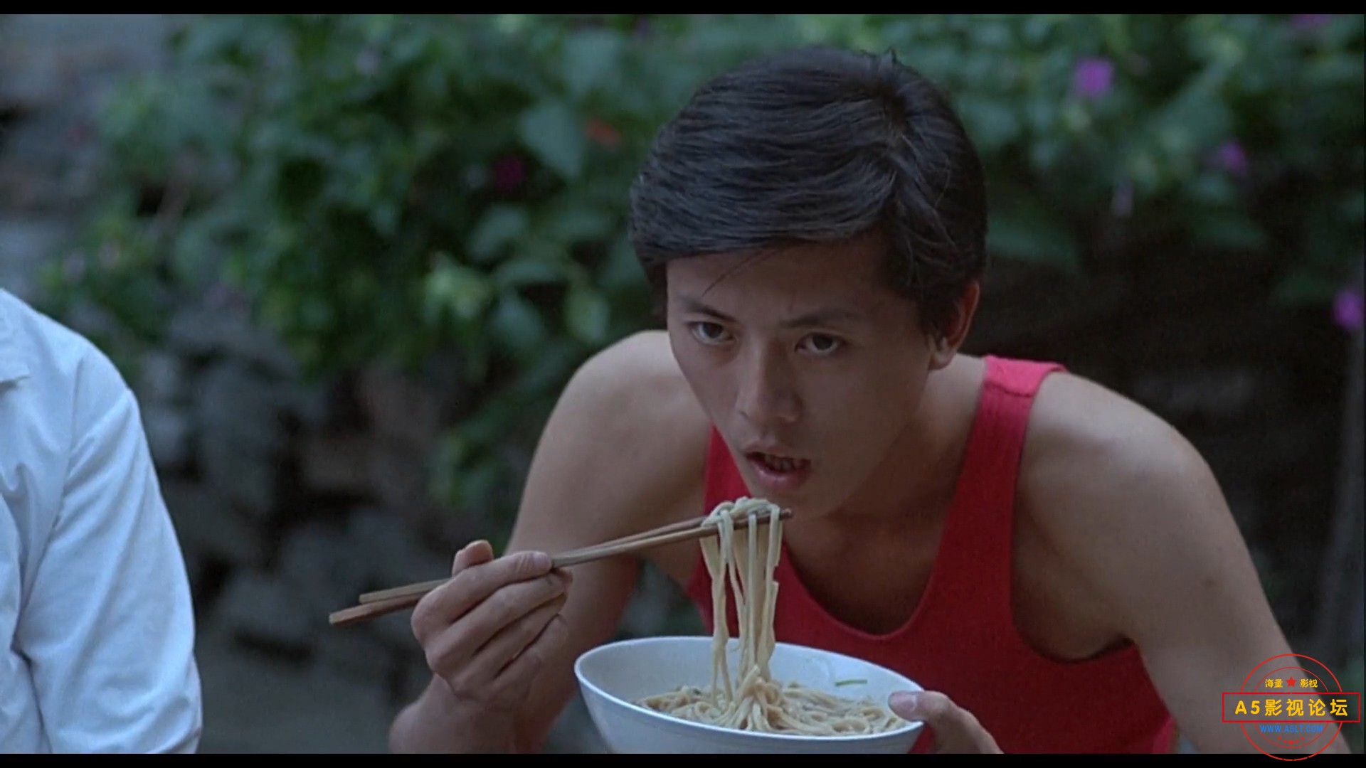 86年7月《北京故事》网上下载 1080P -美国W&amp;S Productions，南海影业公司.mp4_20230.jpg