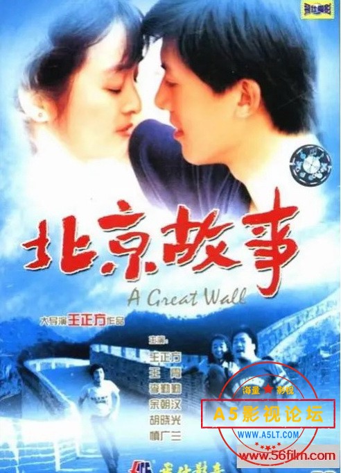 无标题.jpg