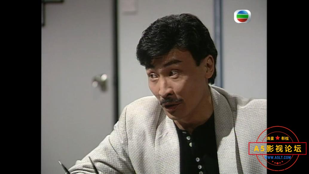 更多资源访问【A5影视论坛 WWW[00_08_48][20230328-114226].jpg