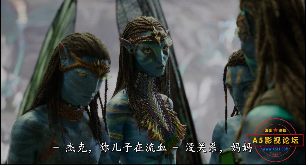 QQ图片20230328141629.jpg