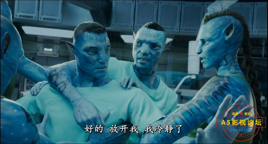 QQ图片20230328141624.jpg