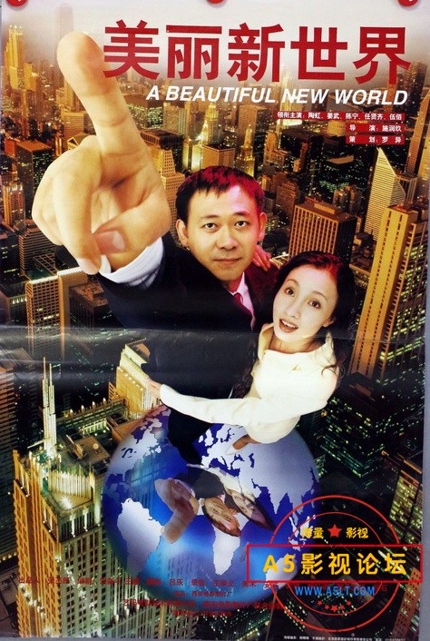 无标题.jpg