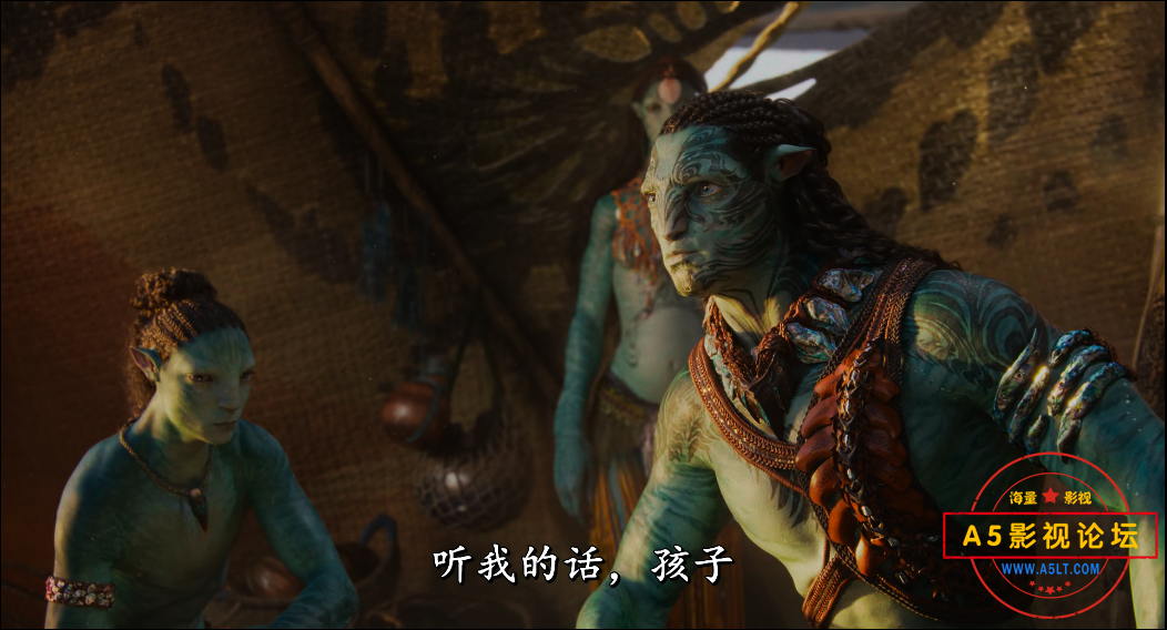 QQ图片20230328174729.png