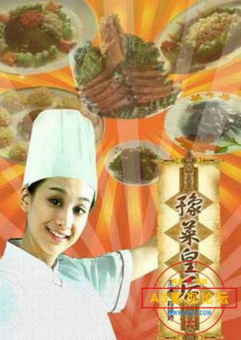 无标题.jpg