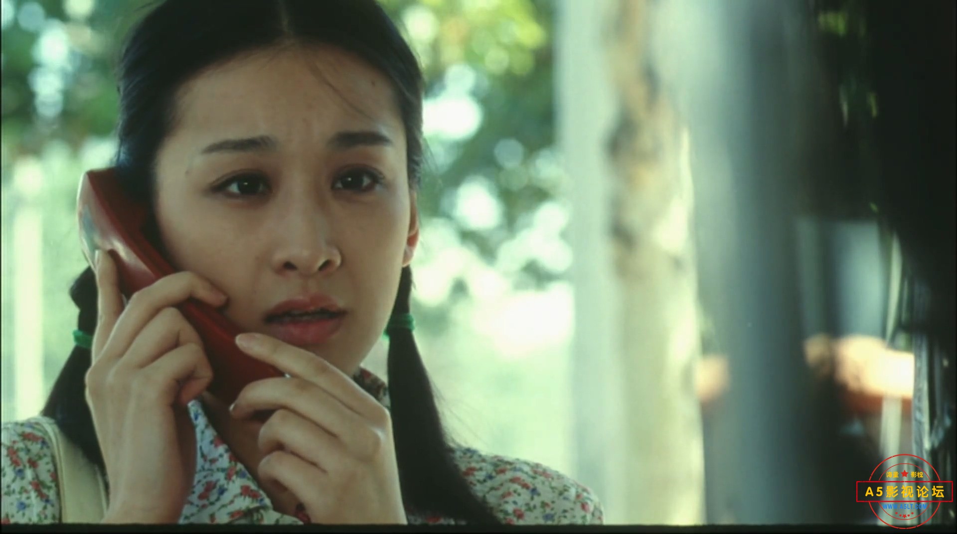 2008年《豫菜皇后》腾讯视频 油猴BL NDM转CR 1072P -河南电影电视制作集团、河南电影.jpg