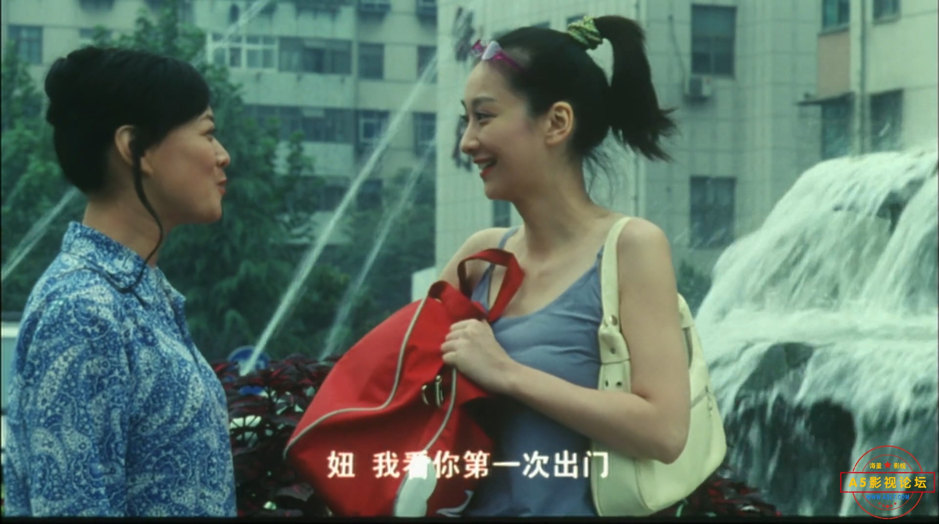 2008年《豫菜皇后》腾讯视频 油猴BL NDM转CR 1072P -河南电影电视制作集团、河南电影.jpg