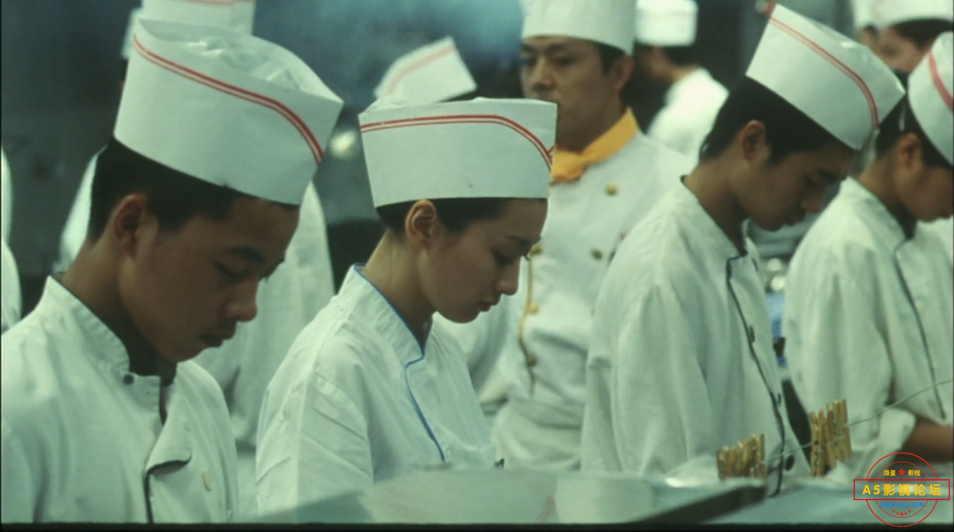 2008年《豫菜皇后》腾讯视频 油猴BL NDM转CR 1072P -河南电影电视制作集团、河南电影.jpg