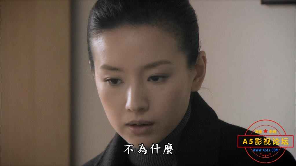 电视剧你是我兄弟下载