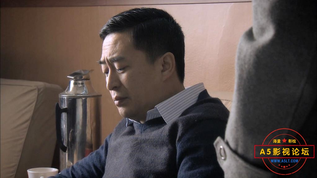 电视剧你是我兄弟下载