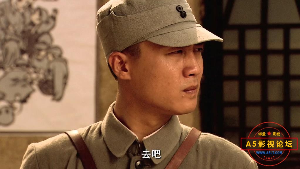 雪狼谷迅雷云盘下载