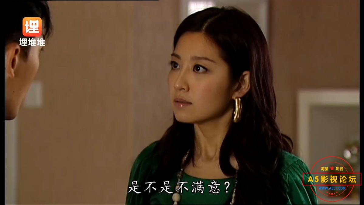 TVB剧花花世界花家姐下载
