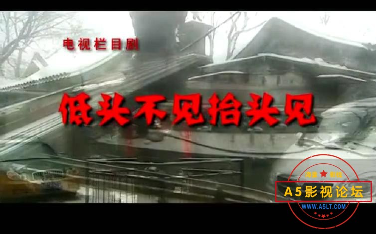 低头不见抬头见.E048_20230329194554.JPG