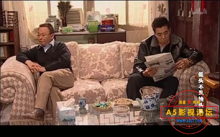 低头不见抬头见.E048_20230329194902.JPG