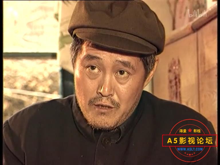 夜深人不静.E01_20230329203744.JPG