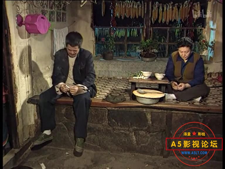 夜深人不静.E01_20230329203805.JPG