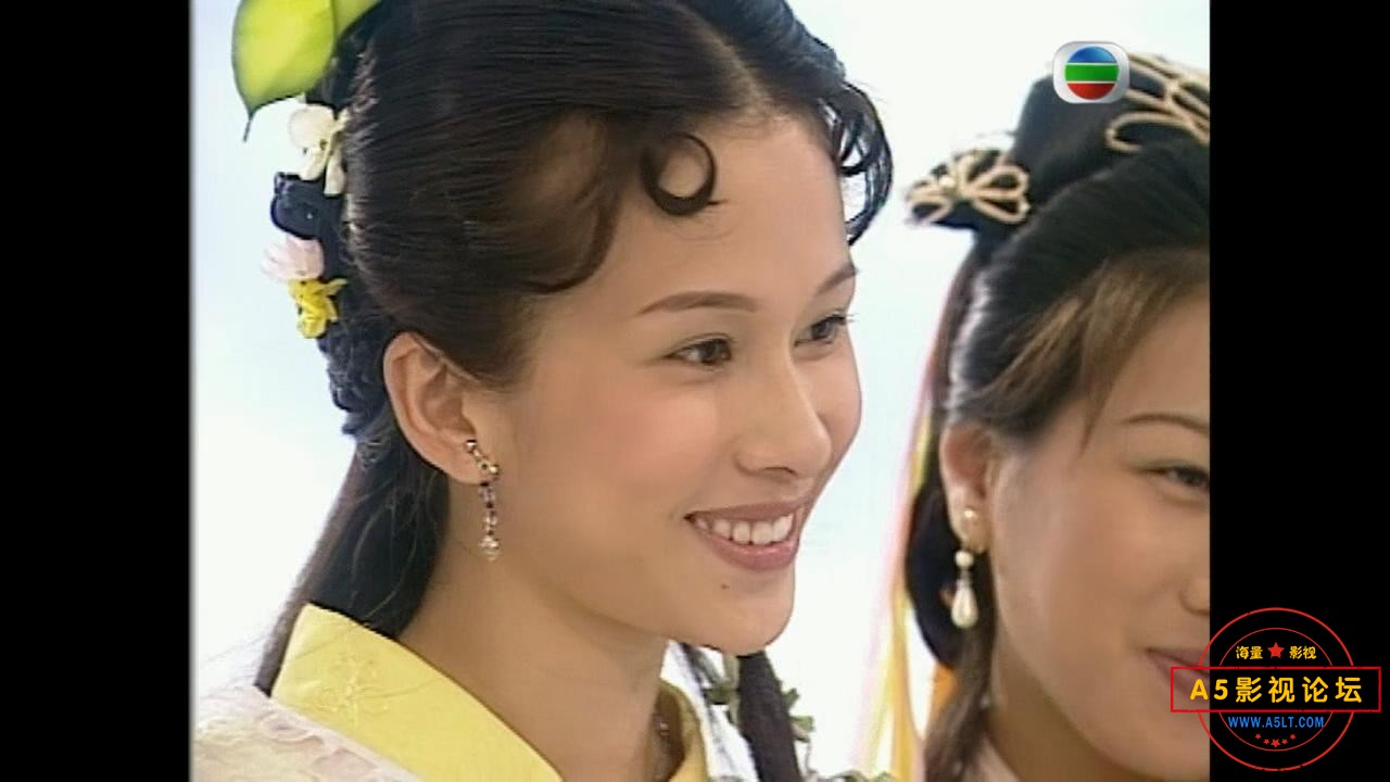 天子寻龙.E01_20230329221917.JPG