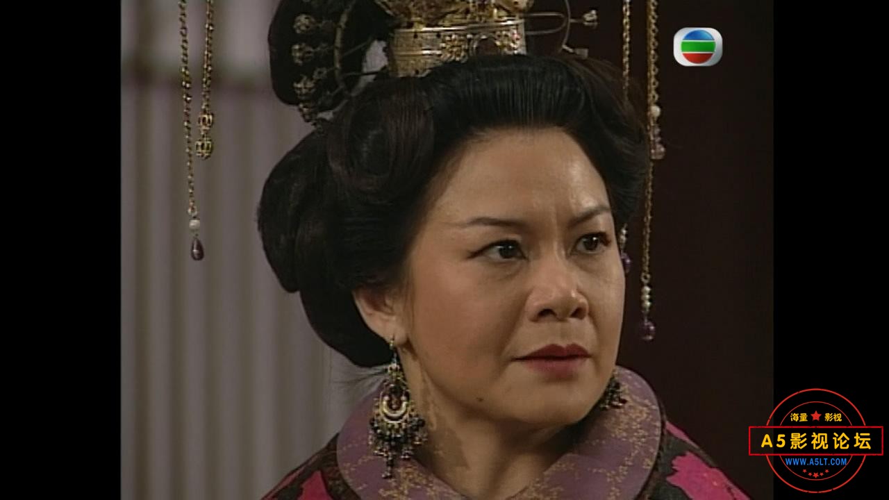 天子寻龙.E01_20230329221932.JPG