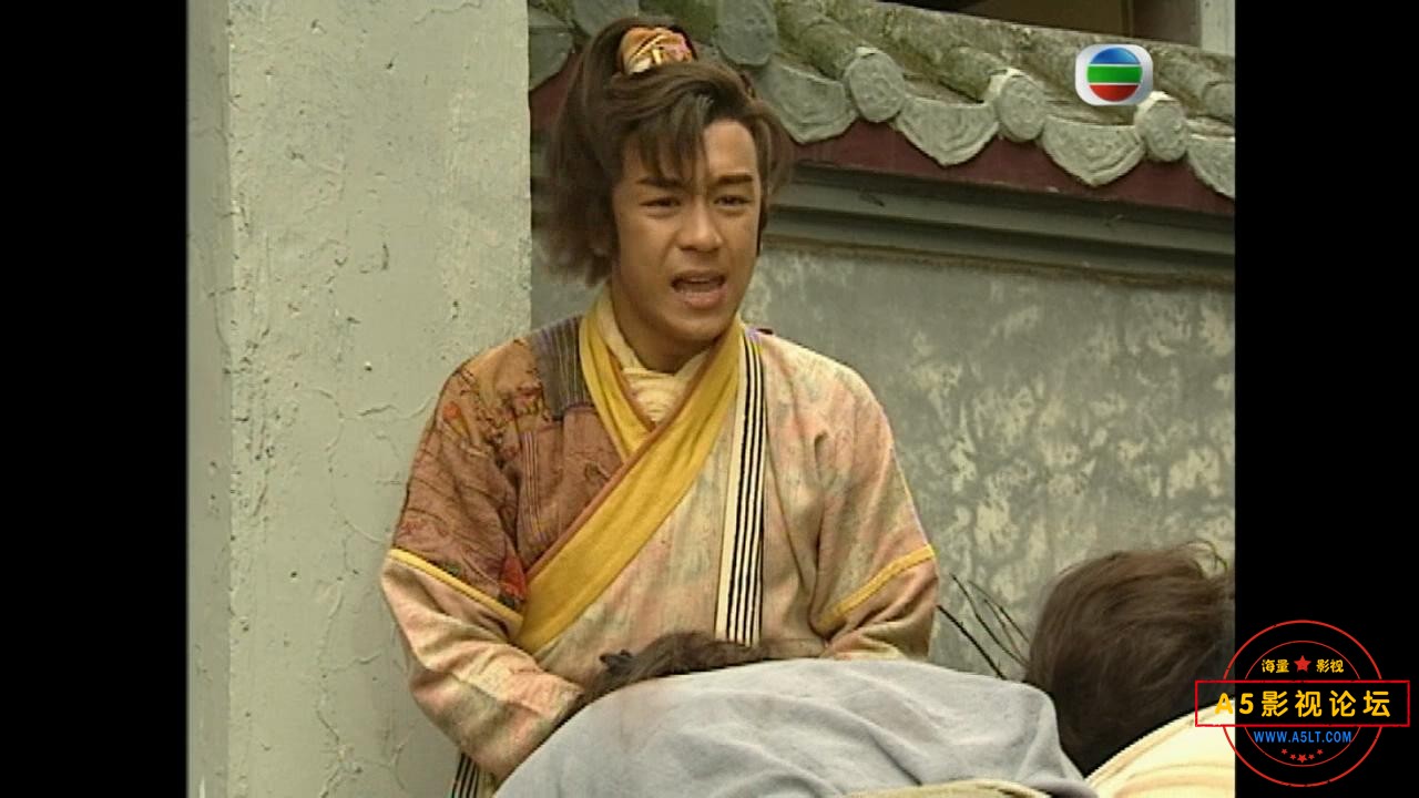 天子寻龙.E01_20230329222006.JPG