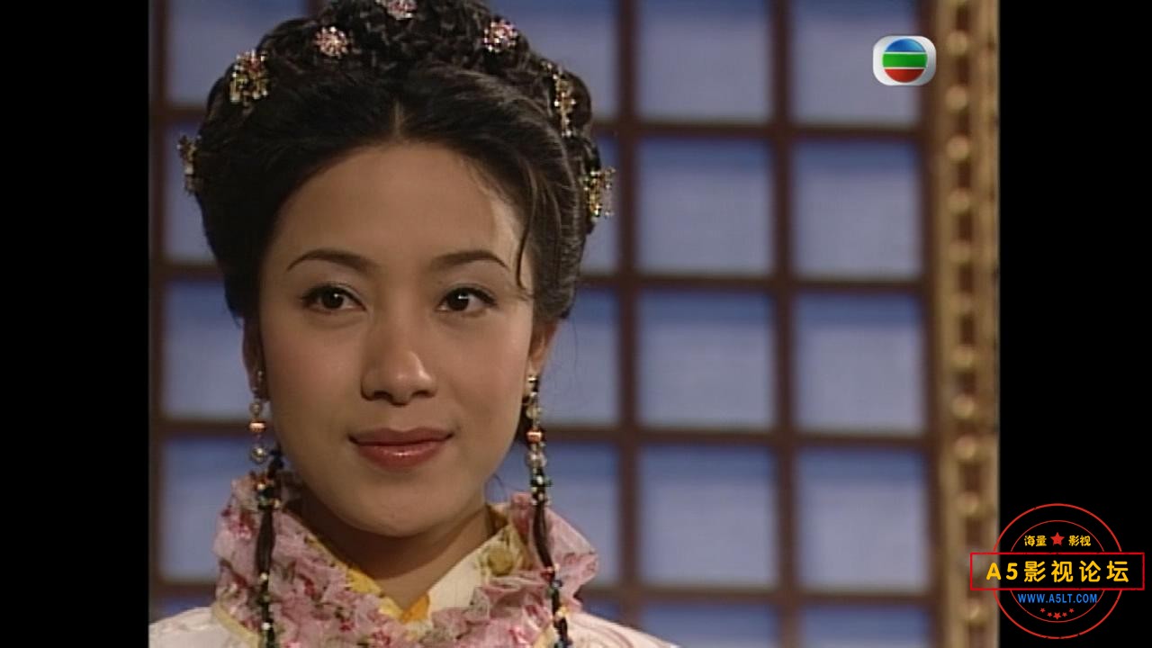 天子寻龙.E02_20230329222200.JPG