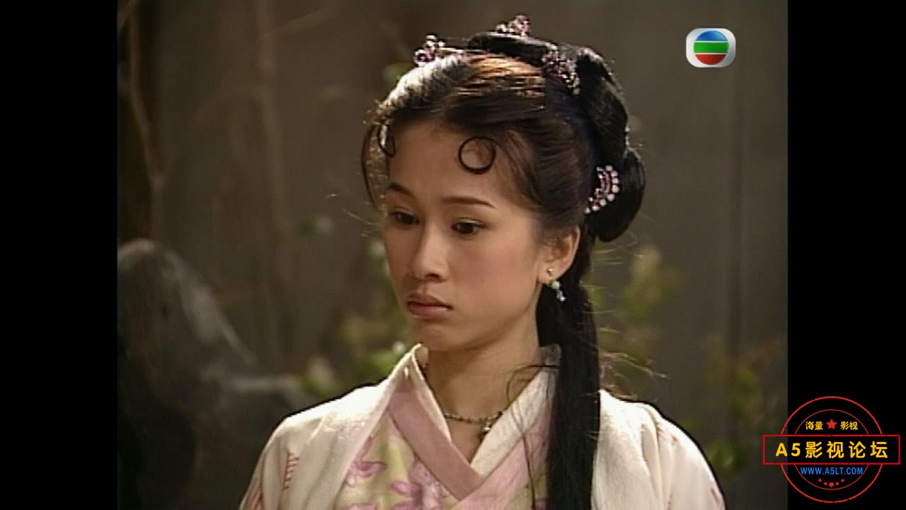 天子寻龙.E05_20230329222258.JPG