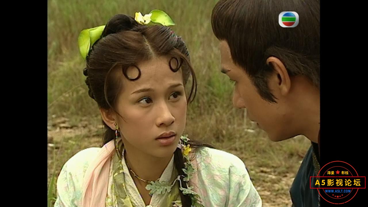 天子寻龙.E20_20230329222338.JPG