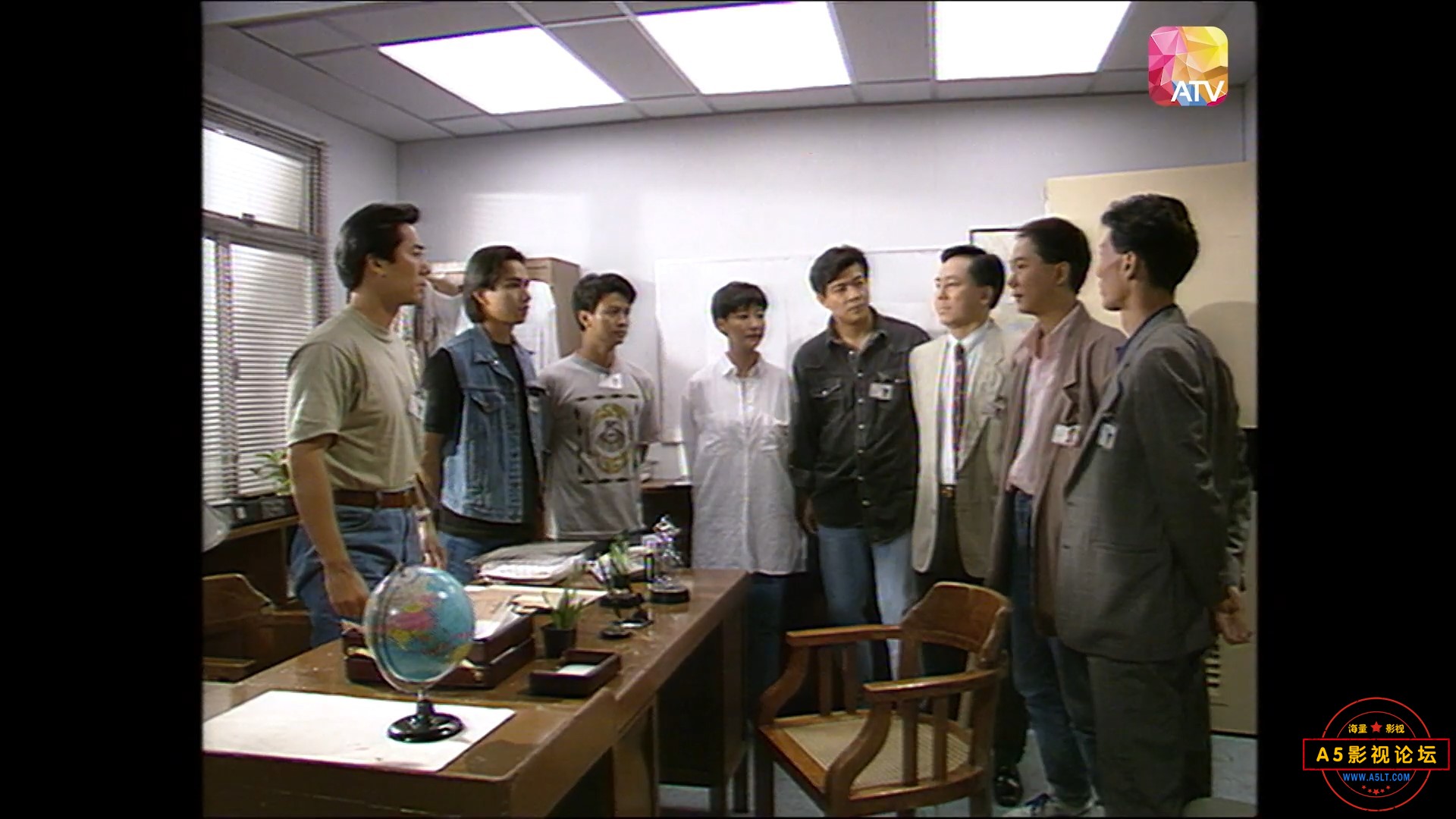 皇家警案实录1   01-00_24_08-2023_03_30_01_59_38.jpg