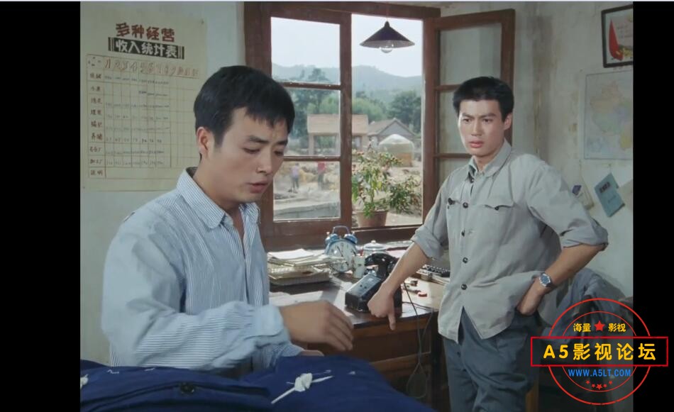 电影喜盈门迅雷下载
